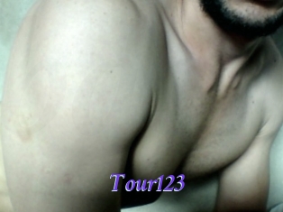 Tour123