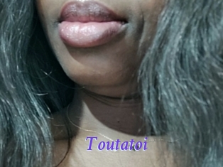 Toutatoi