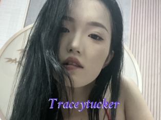 Traceytucker