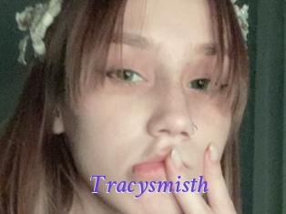 Tracysmisth