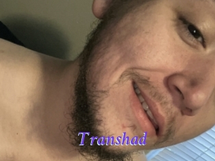 Transhad