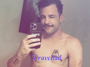 Travchad