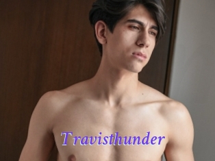 Travisthunder