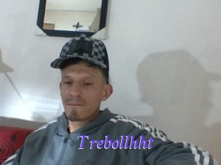 Trebollhht