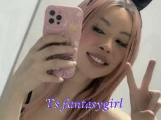 Ts_fantasygirl