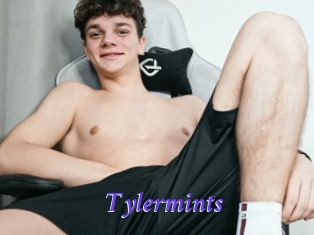 Tylermints