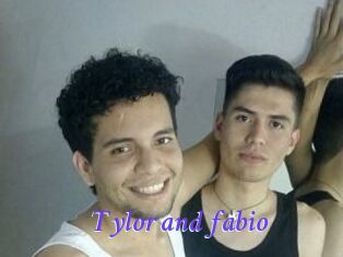 Tylor_and_fabio