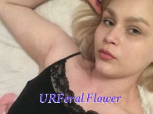 URFeral_Flower