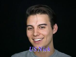 US_Nick