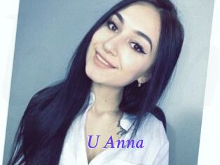 U_Anna