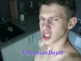 Ukranian_Boy18
