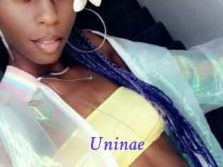 Uninae