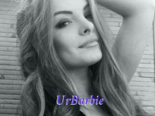 UrBarbie_