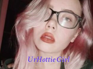 UrHottie_Girl