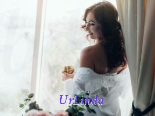 UrLinda