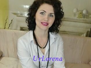 UrLorena