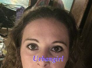 Urbangirl