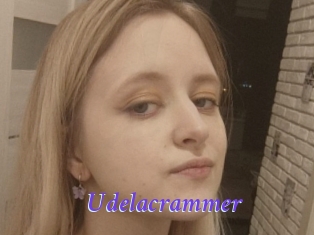 Udelacrammer