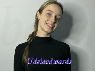 Udelaedwards