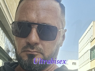 Ultrabisex