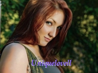 Uniquelovell