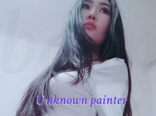 Unknown_painter