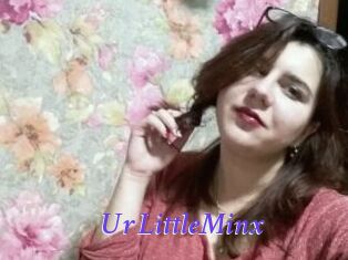 Ur_LittleMinx