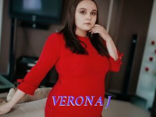 VERONA_J