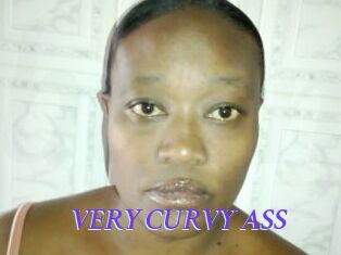 VERY_CURVY_ASS