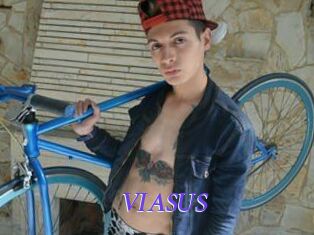 VIASUS