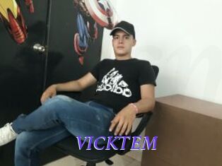 VICKTEM