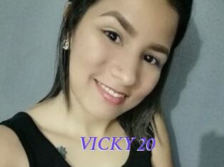 VICKY_20