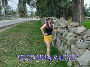 VICTORIA_SAENZ