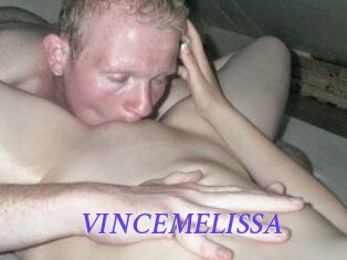 VINCEMELISSA