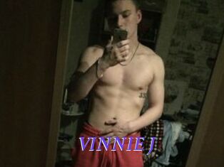 VINNIE_J