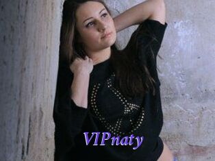 VIPnaty