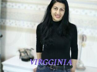 VIRGGINIA