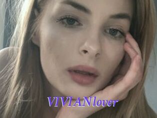 VIVIANlover