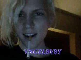 VNGELBVBY