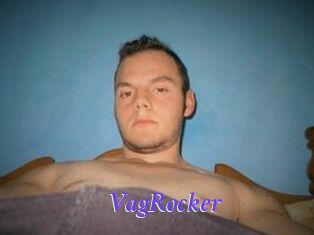 VagRocker