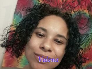 Valena