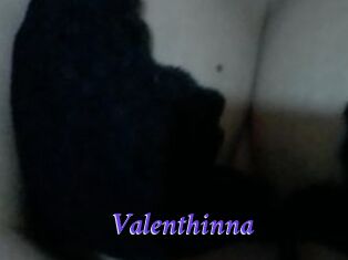 Valenthinna