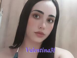 Valentina31