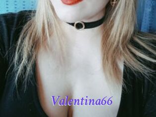 Valentina66