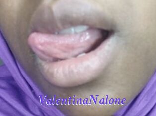 ValentinaNalone