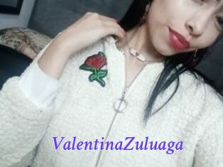 ValentinaZuluaga