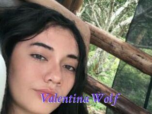 Valentina_Wolf