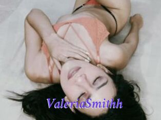 ValeriaSmithh