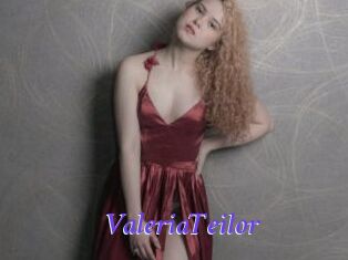 ValeriaTeilor