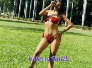 Valeria_Smith